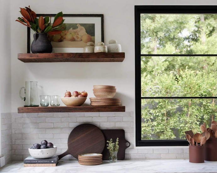 Калифорнийский особняк, оформленный дизайнерами магазина Shoppe Amber Interiors Калифорнийский особняк, оформленный дизайнерами магазина Shoppe Amber Interiors