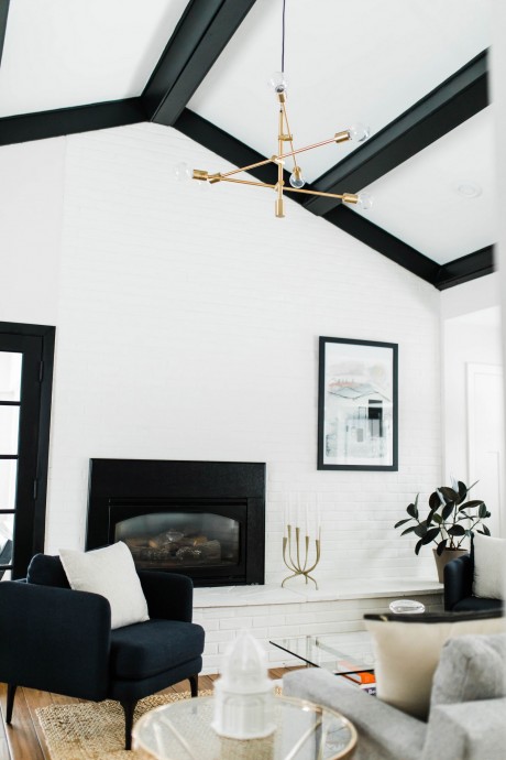 Загородный дом в в Миннеаполисе Загородный дом в в Миннеаполисе