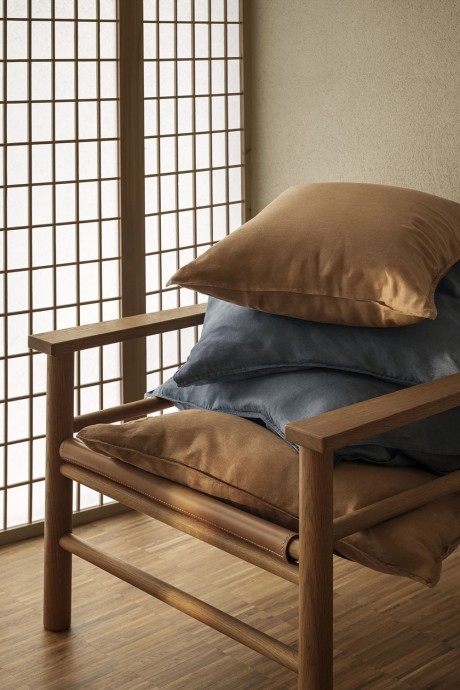 Инсталляции от дизайнеров бренда H&M Home