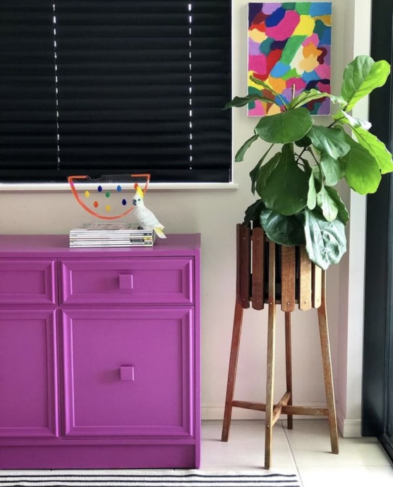 Дом блогера Лиззи Хигам (@lizzyhigham_interiorstyling) в Квинсленде, Австралия Дом блогера Лиззи Хигам (@lizzyhigham_interiorstyling) в Квинсленде, Австралия
