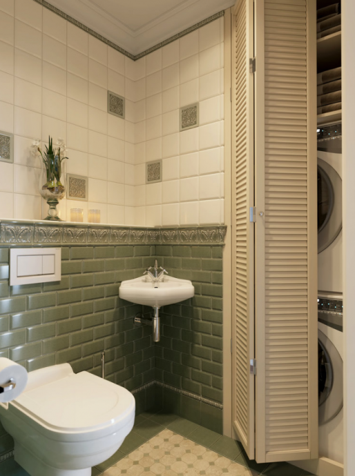 Апартаменты в Киеве