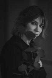 Irina Irina