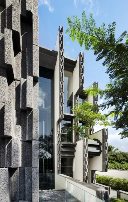 Nest House Nest House