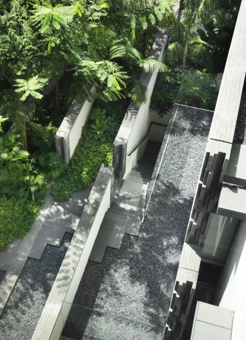 Nest House Nest House