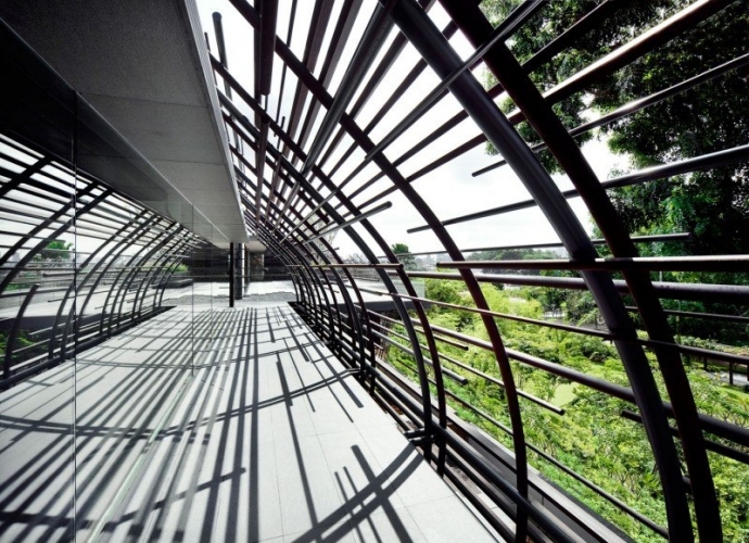 Nest House Nest House