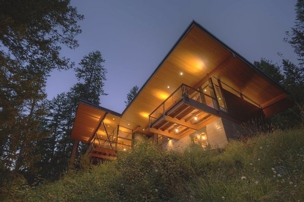 Coeur D’Alene Residence Coeur D’Alene Residence
