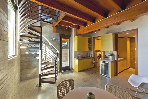 Coeur D’Alene Residence Coeur D’Alene Residence