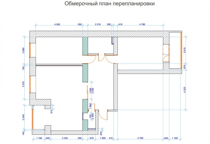 Дизайн интерьера квартиры в стиле Фьюжн