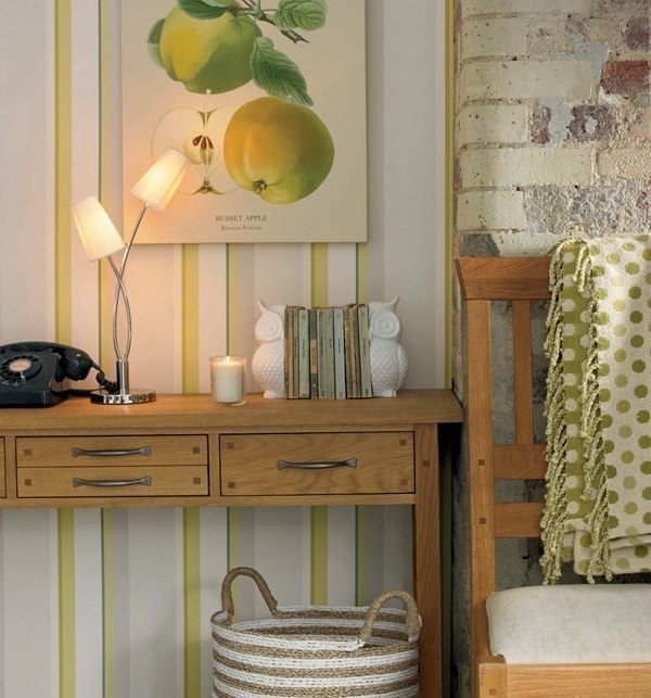 Laura Ashley Laura Ashley
