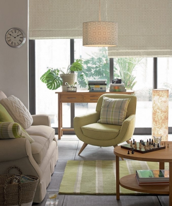 Laura Ashley Laura Ashley