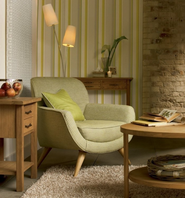 Laura Ashley Laura Ashley