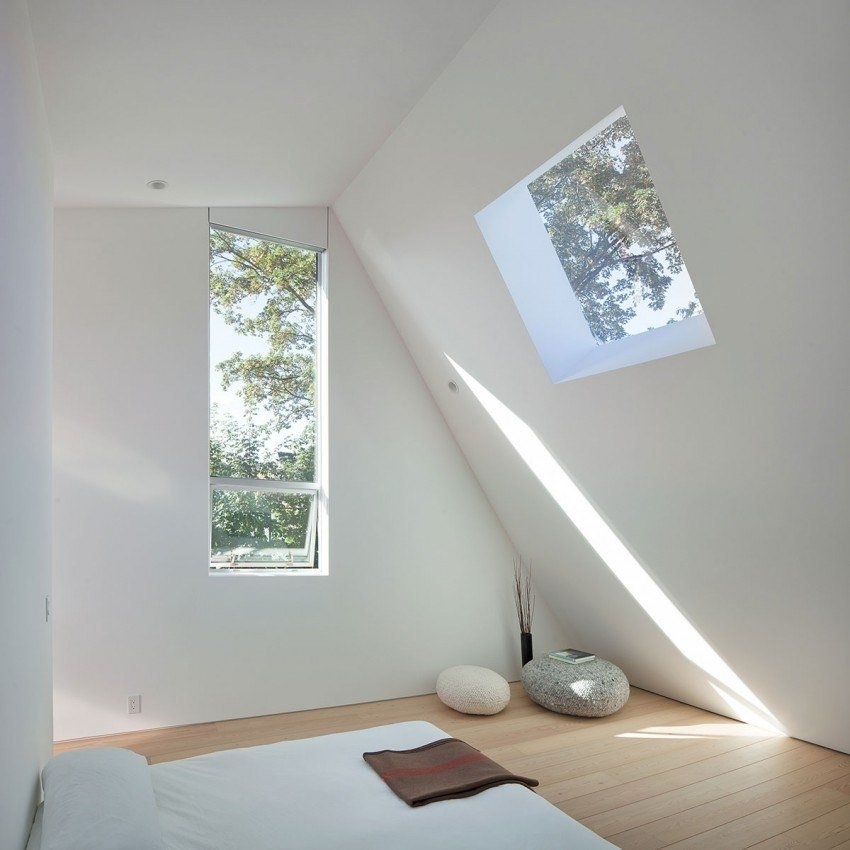 East Van House