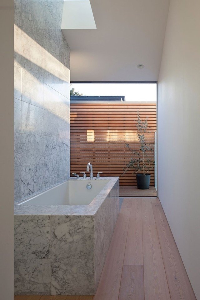 East Van House