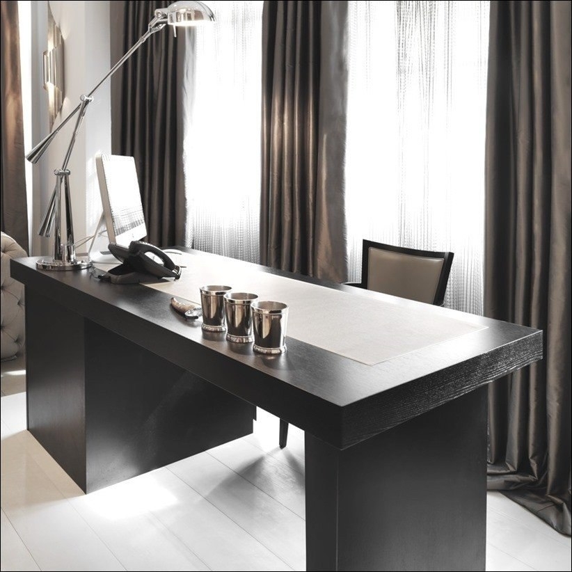 Роскошная лондонская квартира от Kelly Hoppen Роскошная лондонская квартира от Kelly Hoppen