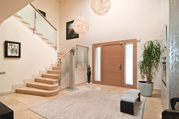 Дом в Испании Дом в Испании