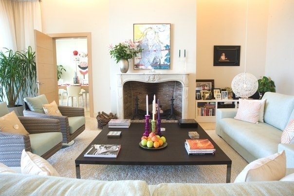 Дом в Испании Дом в Испании