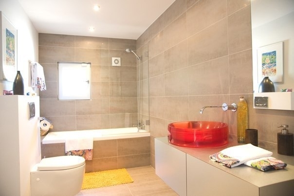 Дом в Испании Дом в Испании