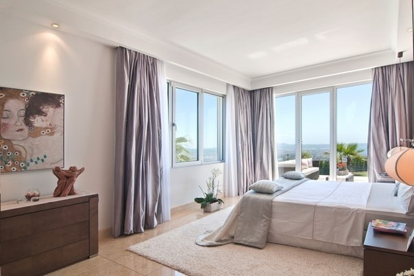 Дом в Испании Дом в Испании