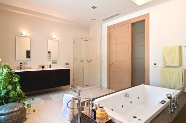 Дом в Испании Дом в Испании