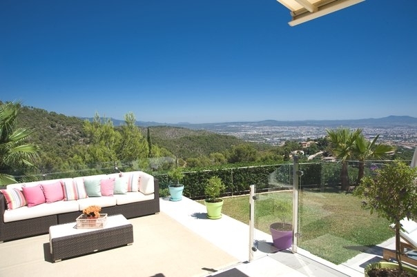 Дом в Испании Дом в Испании