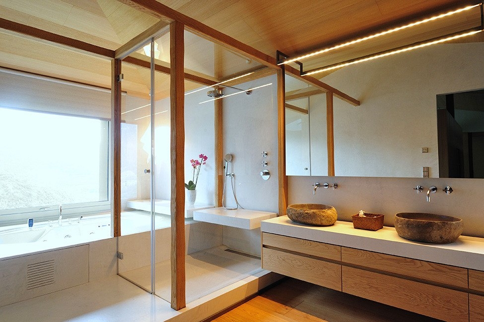 Дом в облаках Княжества Андорра Дом в облаках Княжества Андорра