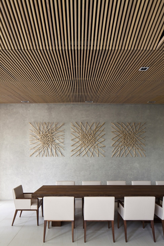 Дом с бассейном на крыше в Хошимине Дом с бассейном на крыше в Хошимине