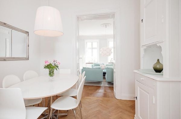 Дом площадью 210 кв.м. Дом площадью 210 кв.м.