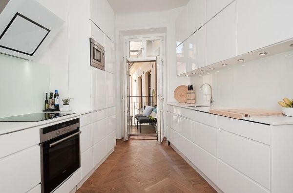 Дом площадью 210 кв.м. Дом площадью 210 кв.м.