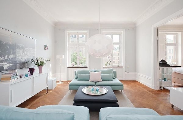 Дом площадью 210 кв.м. Дом площадью 210 кв.м.