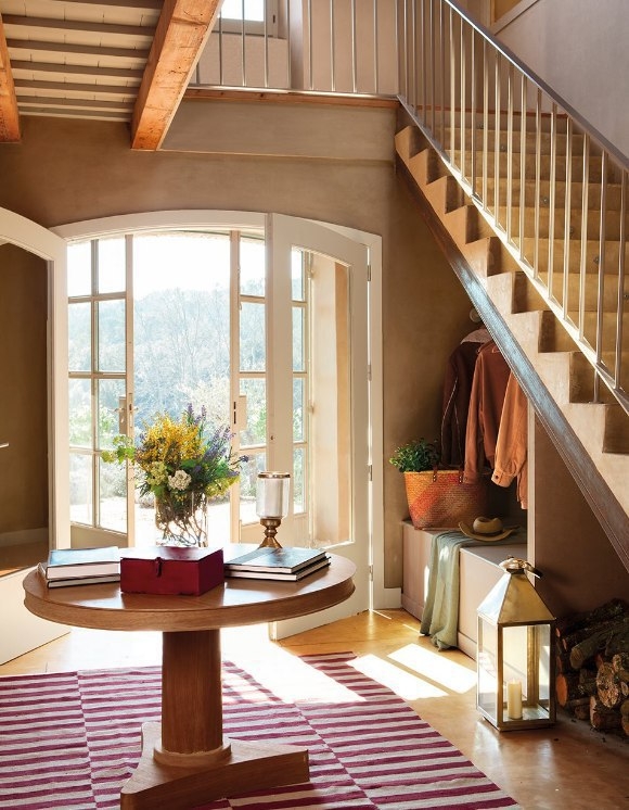 Дом в солнечной Испании Дом в солнечной Испании