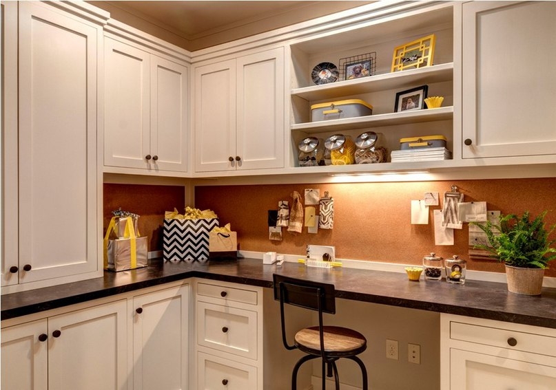 Дом в Пенсильвании Дом в Пенсильвании