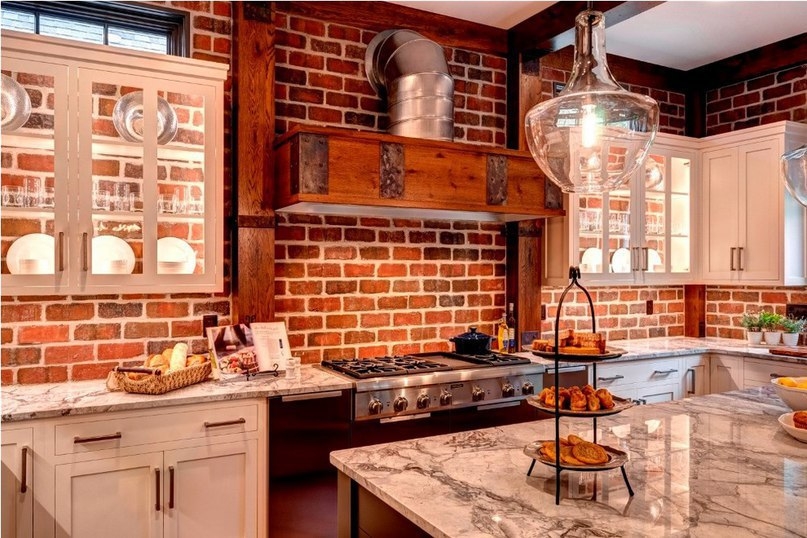 Дом в Пенсильвании Дом в Пенсильвании