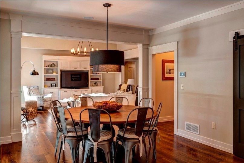 Дом в Пенсильвании Дом в Пенсильвании