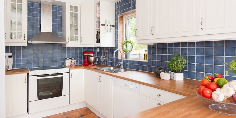 Дом в Швеции Дом в Швеции