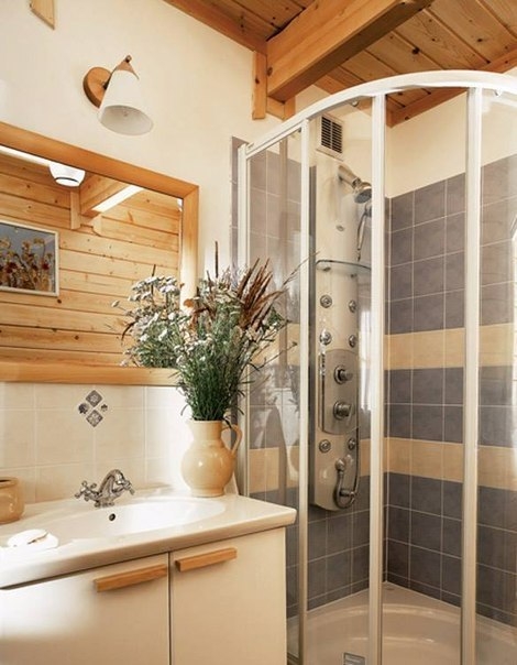 Уютный дачный домик Уютный дачный домик