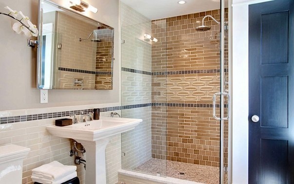 Особняк-мечта Особняк-мечта