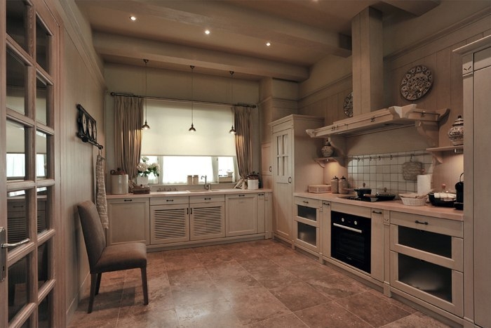 Дом на берегу Черного моря