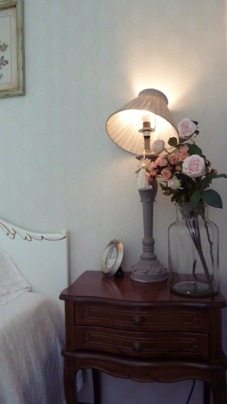 Квартира в Петрозаводске, 80 кв.м.