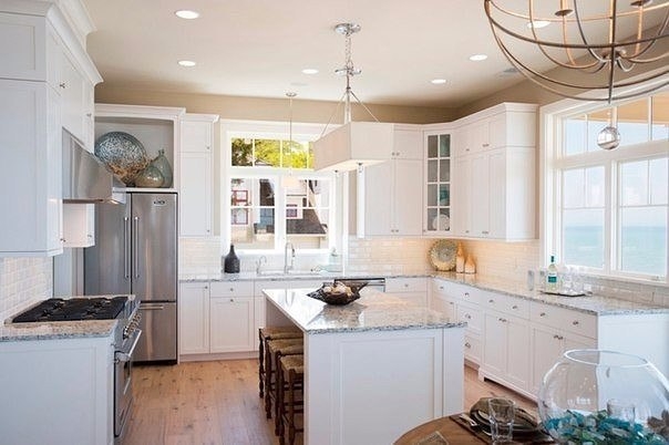 Дом у моря Дом у моря