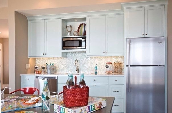 Дом у моря Дом у моря