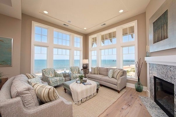 Дом у моря Дом у моря