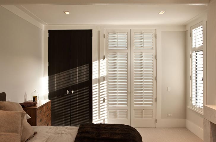 Чудесный дом с видом на горы в новой зеландии