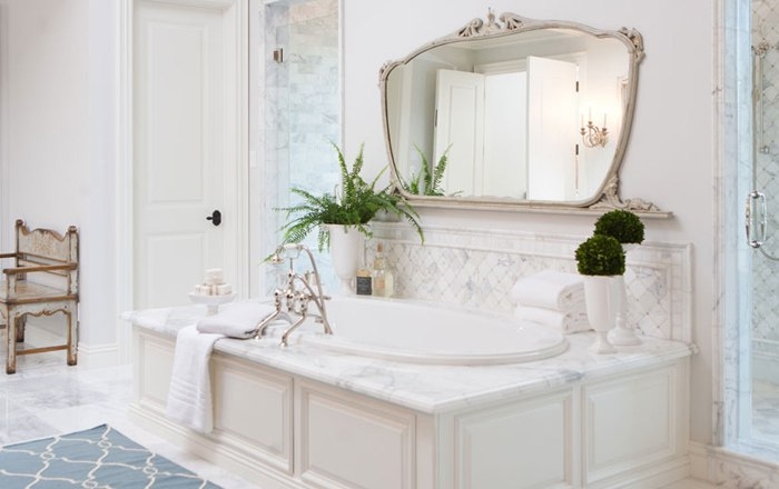 Изысканный винтаж в штате Аризона Изысканный винтаж в штате Аризона