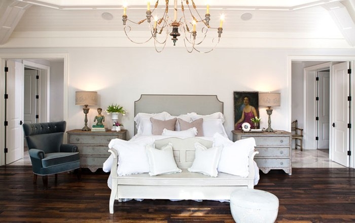 Изысканный винтаж в штате Аризона Изысканный винтаж в штате Аризона