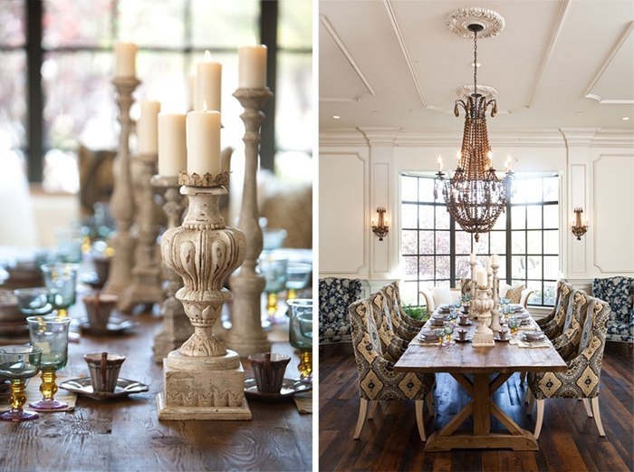 Изысканный винтаж в штате Аризона Изысканный винтаж в штате Аризона