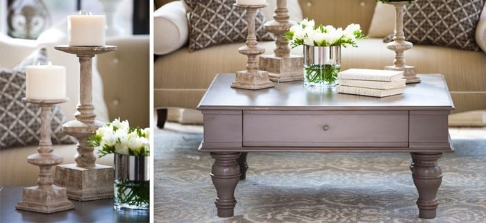 Изысканный винтаж в штате Аризона Изысканный винтаж в штате Аризона