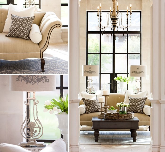 Изысканный винтаж в штате Аризона Изысканный винтаж в штате Аризона