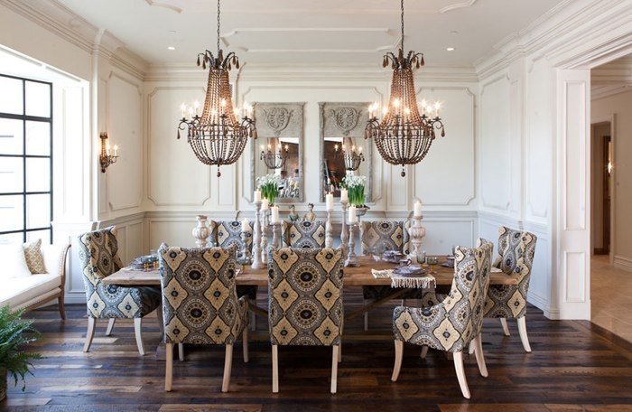 Изысканный винтаж в штате Аризона Изысканный винтаж в штате Аризона