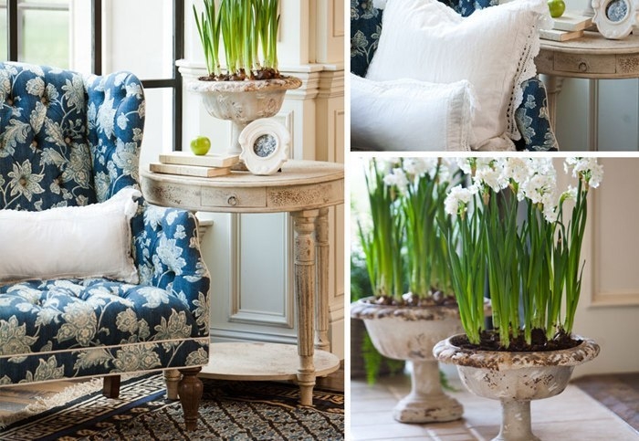 Изысканный винтаж в штате Аризона Изысканный винтаж в штате Аризона