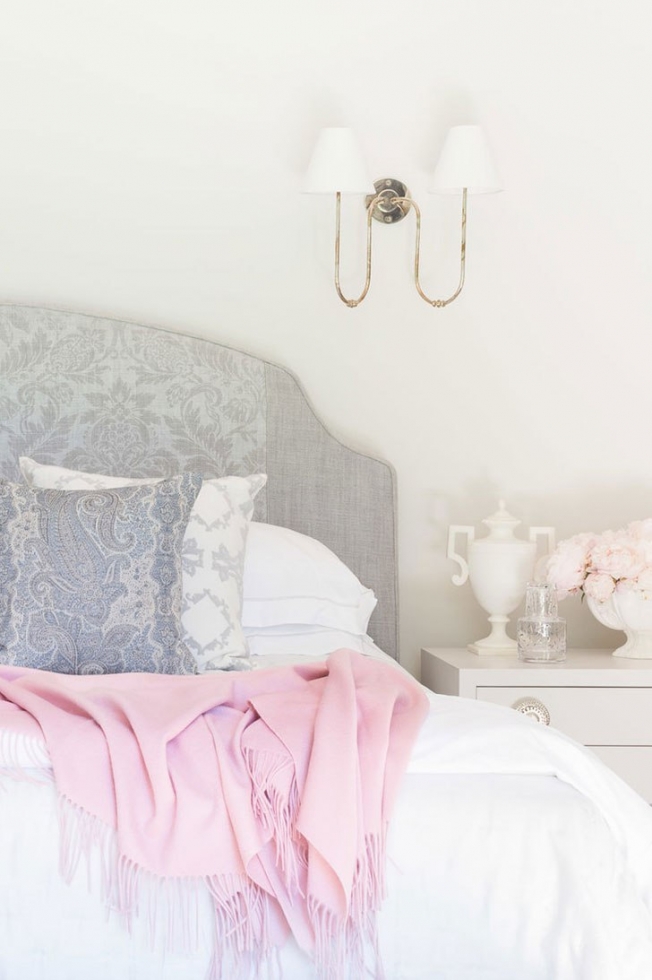 Уютное гнездышко для родителей: дом в Сиэтле Уютное гнездышко для родителей: дом в Сиэтле